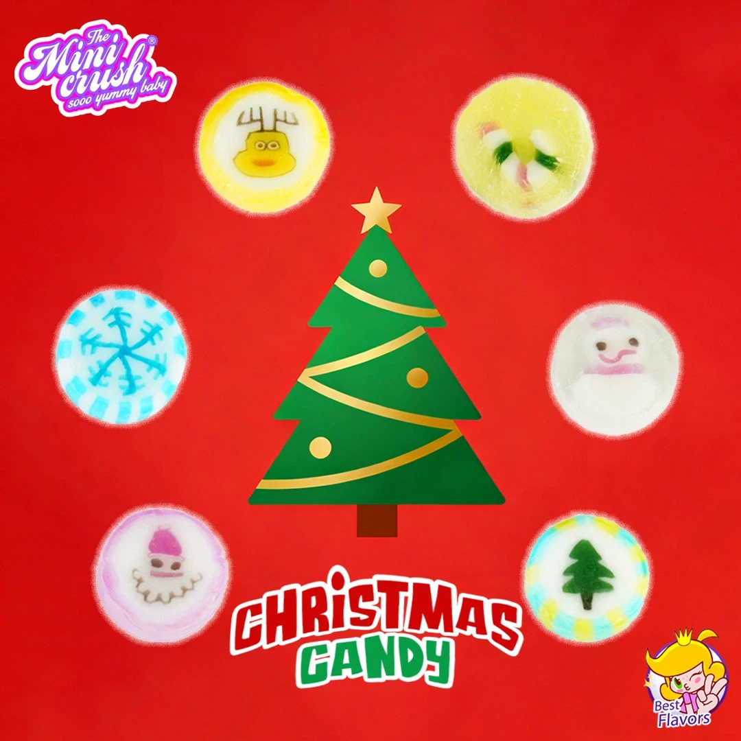 Amanece la era de la regulación alimentaria impulsada por la IA-