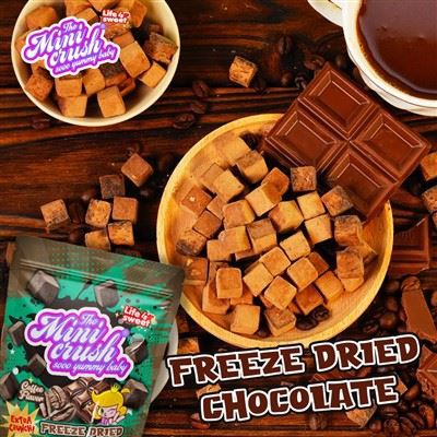 La legislación mundial sobre etiquetado limpio se está implementando a un rit...